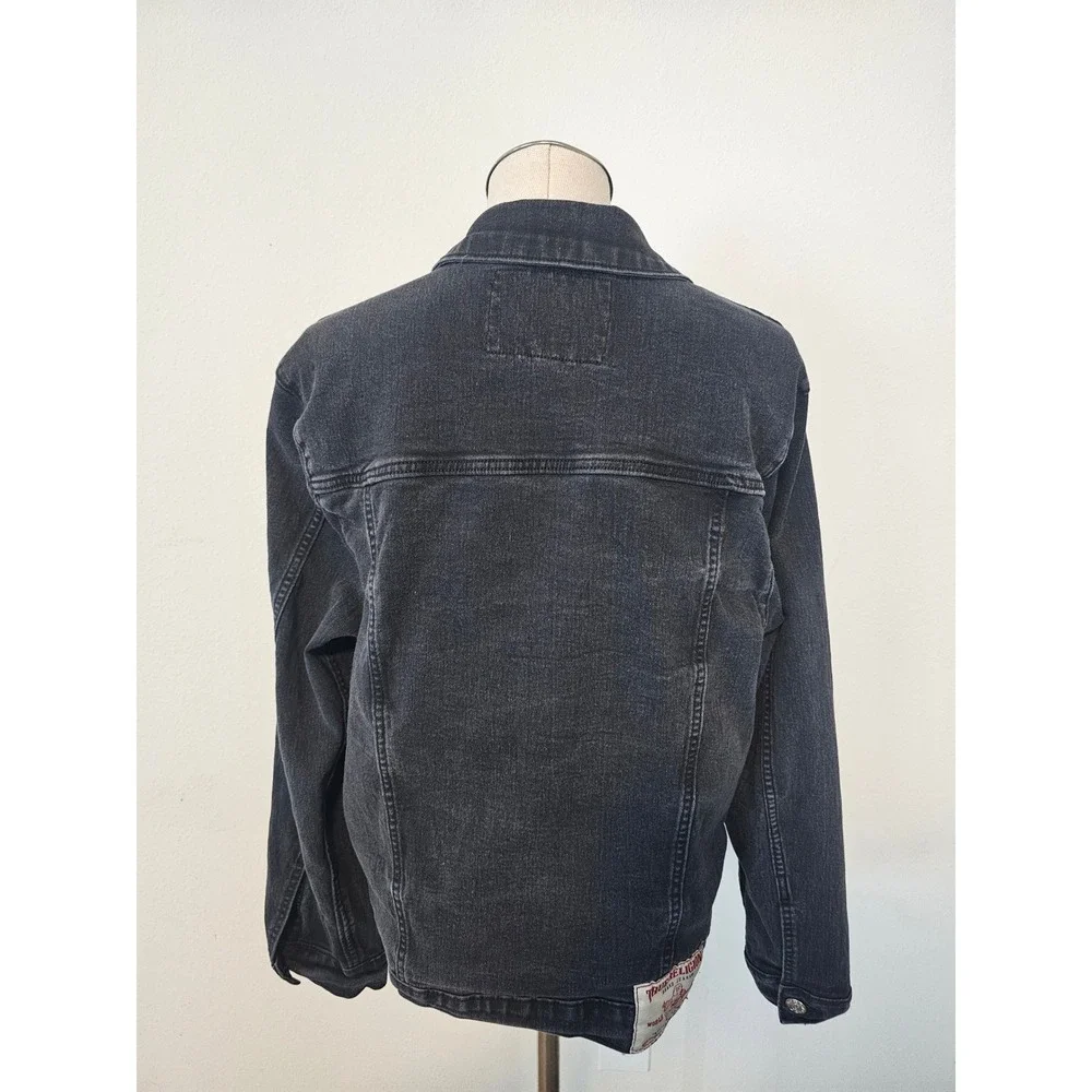 True Religion true religion